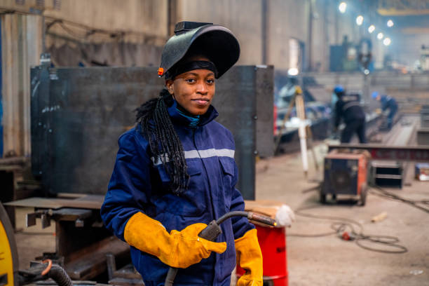 Best Automotive Welding in Leland, NC