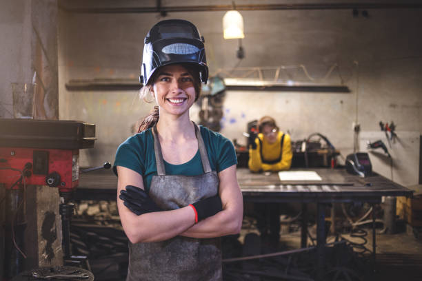 Best Pipe Welding in Leland, NC